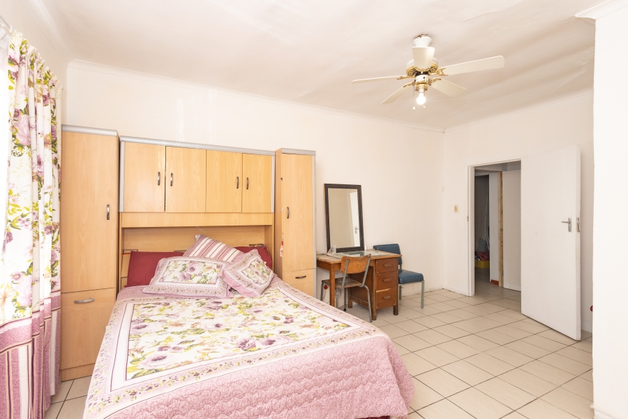 4 Bedroom Property for Sale in Ravensmead Western Cape